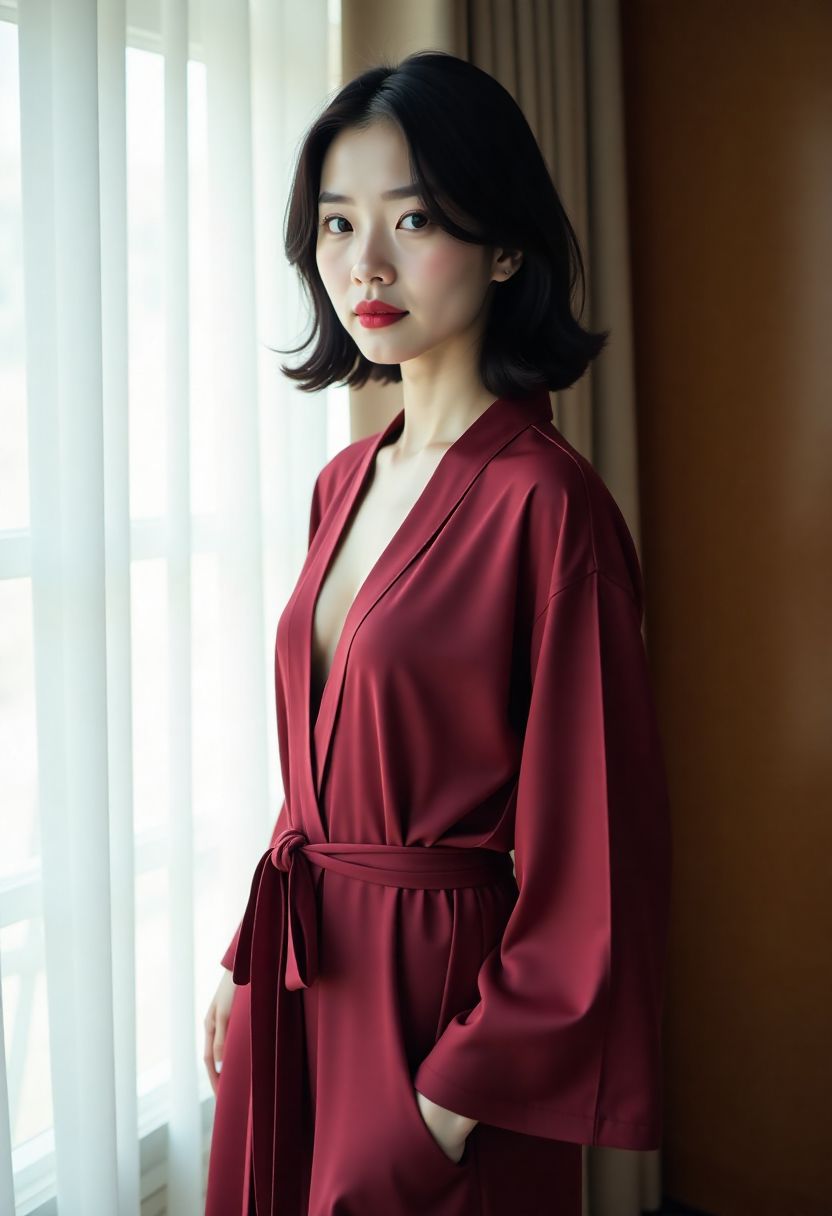 柠檬汽水夏海报