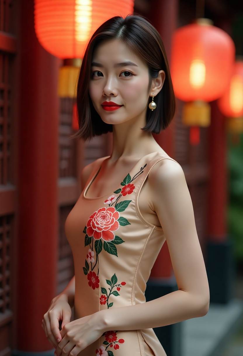 山月不知心海报